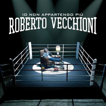 Roberto Vecchioni Sui ricordi