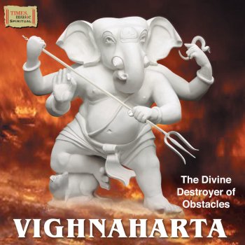 Vijay Prakash Ganesh Gayatri