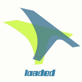 Danny Dove feat. Steve Smart Sophie's Summer (Club Mix)