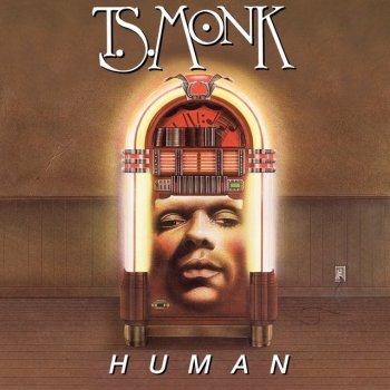 T.S. Monk Play Side Two