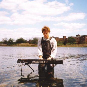 Mac DeMarco Zhe Doan #1