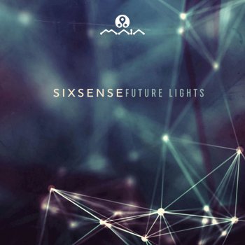 Sixsense Advanced Pictures