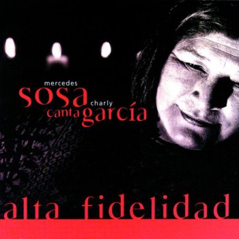 Mercedes Sosa Hablando a Tu Corazón