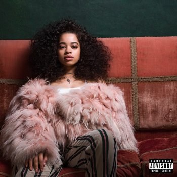 Ella Mai Easy
