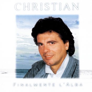 Christian Aria e musica