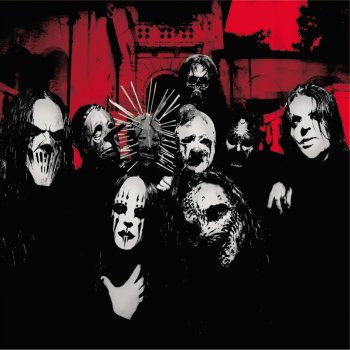Slipknot Danger Keep Away (Full-Length Version) [Bonus Track]
