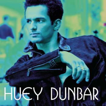 Huey Dunbar Yo Si Me Enamoré (Bolero Version)
