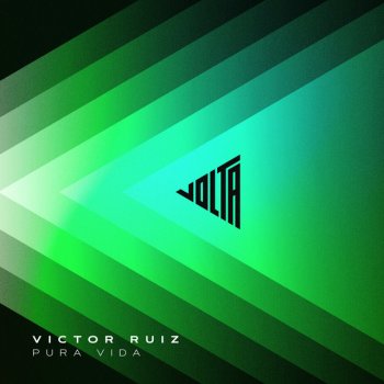 Victor Ruiz What's That Called?