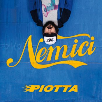 Piotta Bella