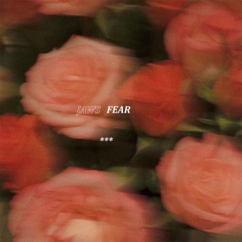 JAWS Fear