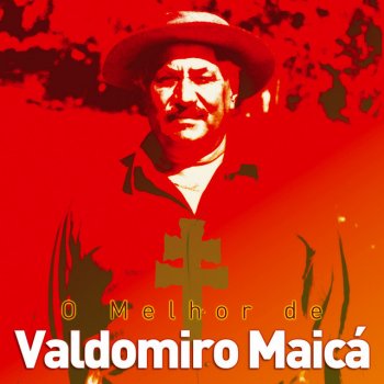 Valdomiro Maicá Porto Inseguro