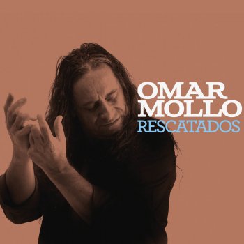 Omar Mollo Empinao