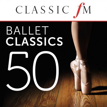 Orchestre Symphonique de Montréal feat. Charles Dutoit Romeo and Juliet, Op. 64, Act 1: 13. Dance of the knights