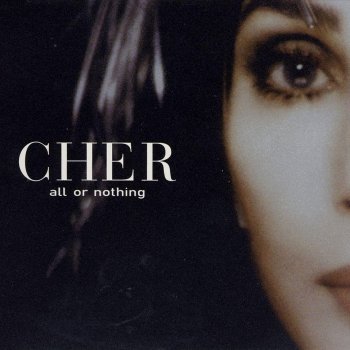 Cher All Or Nothing - Metro Mix