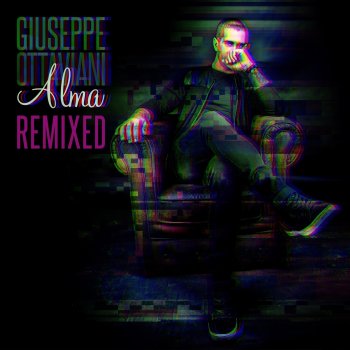 Giuseppe Ottaviani feat. Paul van Dyk & Sue McLaren Miracle (Onair Mix)