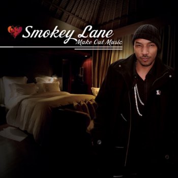 Smokey Lane The S.Meezy