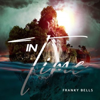 Franky Bells In Time