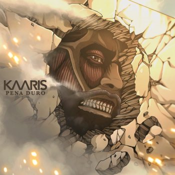 Kaaris Pena Duro