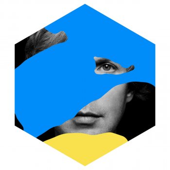 Beck Up All Night