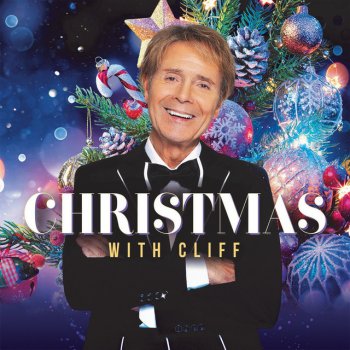 Cliff Richard Heart Of Christmas