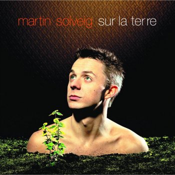 Martin Solveig On My Mind