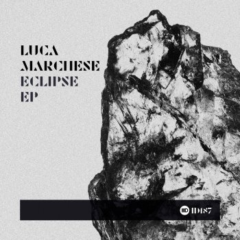 Luca Marchese State Of Being