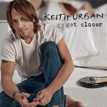 Keith Urban Put You in a Song