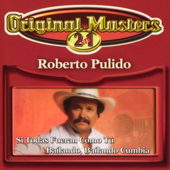 Roberto Pulido Jambalaya (On The Bayou)