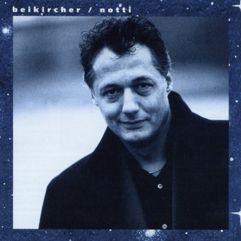 Konrad Beikircher Notti