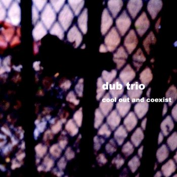Dub Trio Who Wants to Die?
