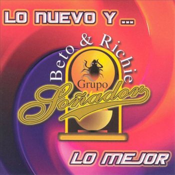 Grupo Sonador Noche y Día