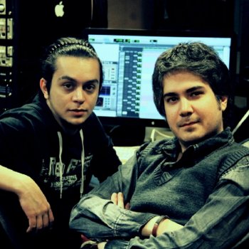 Milad Farhoodi Hava Sarde (Remix)
