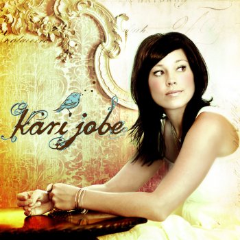 Kari Jobe Healer