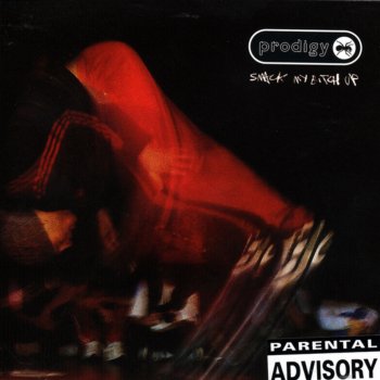 The Prodigy Smack My Bitch Up (DJ Hype remix)