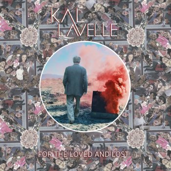 Kal Lavelle The Ocean