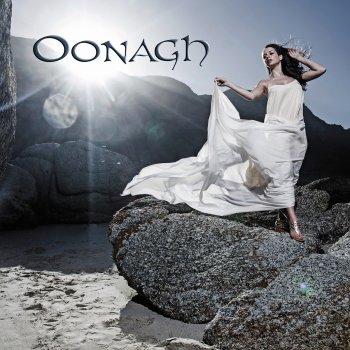 Oonagh Orome