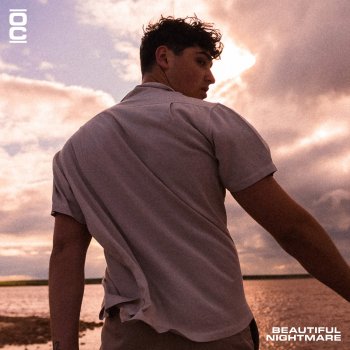 Oliver Cronin Something bout you