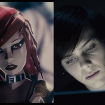 Исполнитель Stock Wudeczka, альбом sala samobojcow type beat