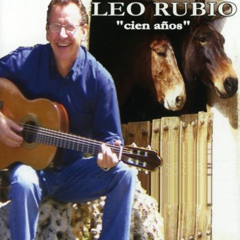 Leo Rubio Al Viejo Riachuelo