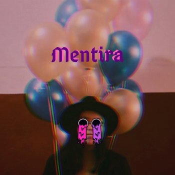 Jerry kong Mentira