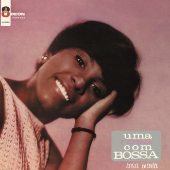 Rosa Maria Tem Dó