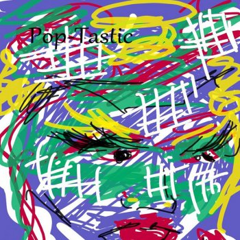 Phil Saatchi Loop De Loop