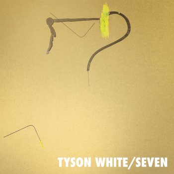 TYSON Seven