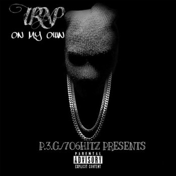 P3G Trap Don't Know the Half