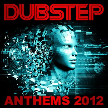 DMX feat. Virus Syndicate Party Up (Up In Here) (Dubstep Remix)