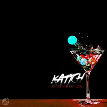 Kattch Clump - Original