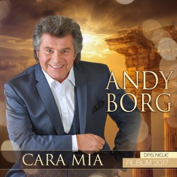 Andy Borg Wenn du einsam bist