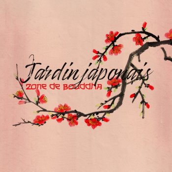 Ensemble de Musique Zen Relaxante Méditation transcendantale