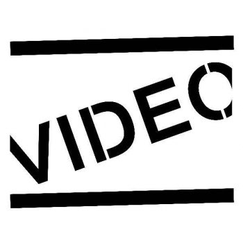 Video In Control