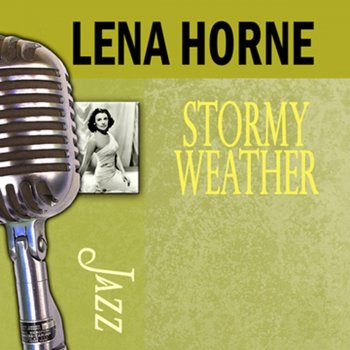 Lena Horne Until I Make You Happy Too